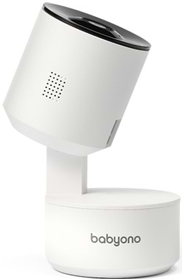 Фото - Видеоняня BabyOno Camera Smart WI-FI (1514)