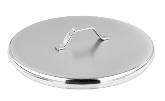 Кришка для посуду Barazzoni TUMMY 26 см (018021026) - Фото 1