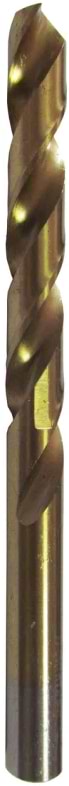 Свердло Vulkan 12,0мм HSS TiN (10143117)