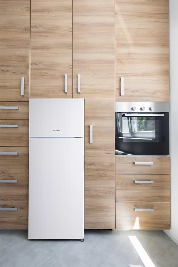 Фото - Холодильник ARCTIC AMX-148