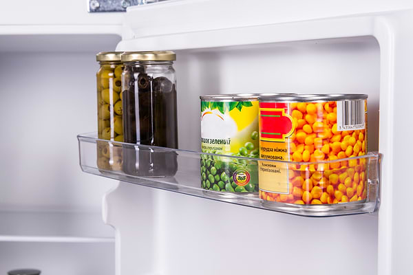 Фото - Холодильник ARCTIC AMX-148