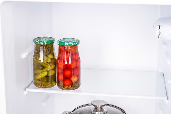 Фото - Холодильник ARCTIC AMX-148