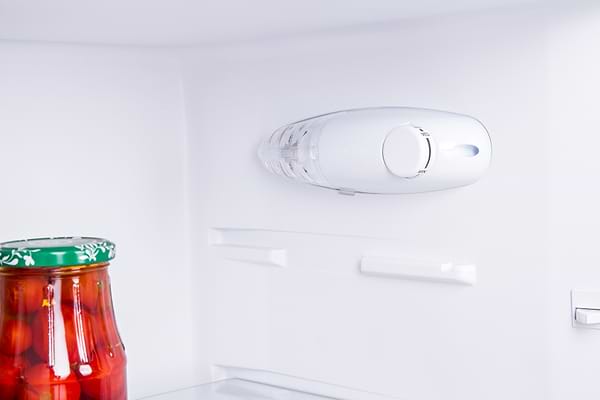 Фото - Холодильник ARCTIC AMX-148