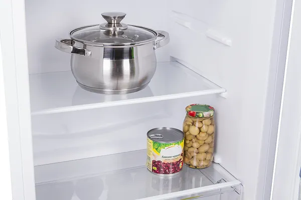 Фото - Холодильник ARCTIC AMX-148