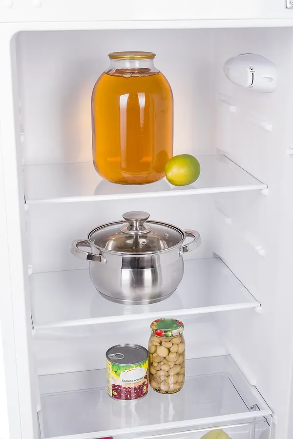 Фото - Холодильник ARCTIC AMX-148