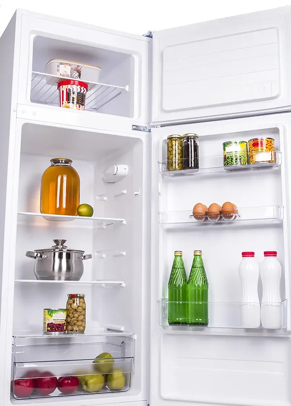 Фото - Холодильник ARCTIC AMX-148