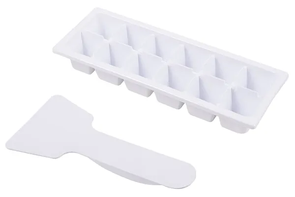 Фото - Холодильник ARCTIC AMX-148