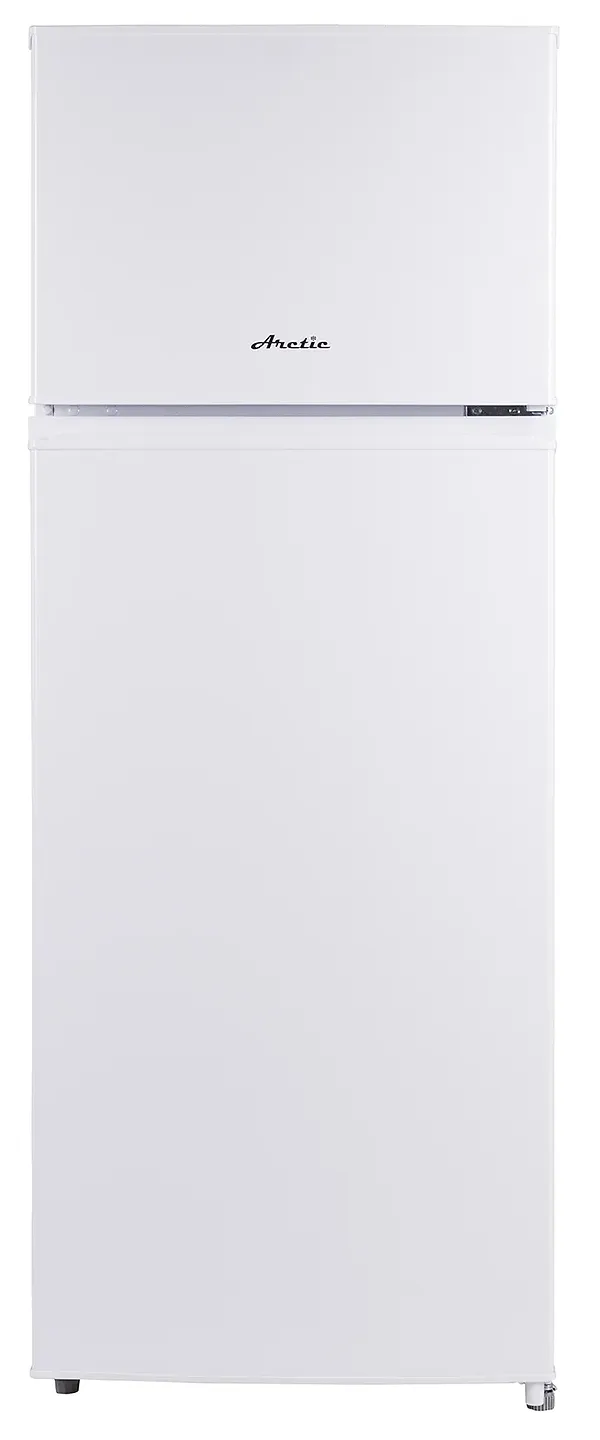 Фото - Холодильник ARCTIC AMX-148