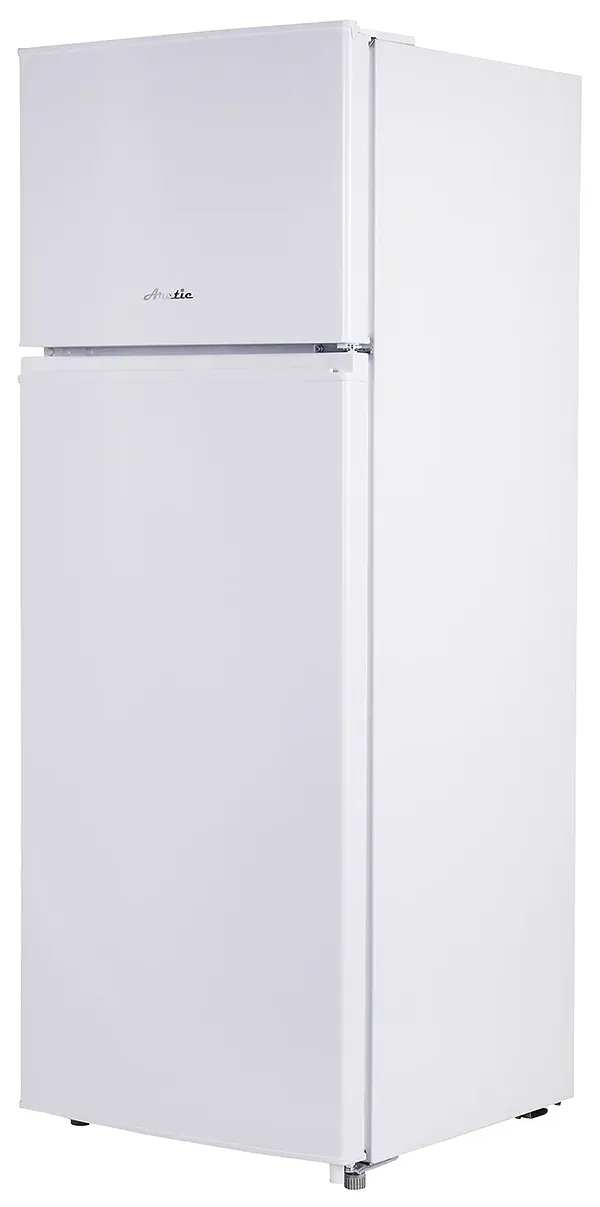 Фото - Холодильник ARCTIC AMX-148