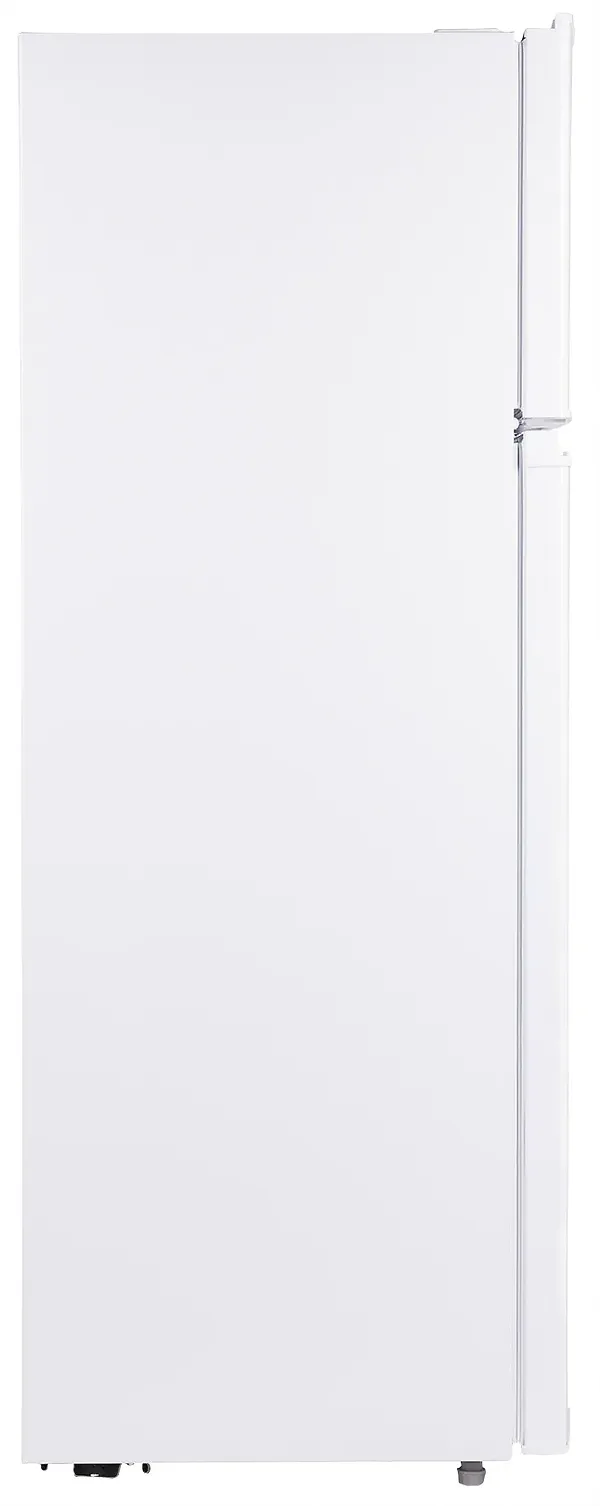 Фото - Холодильник ARCTIC AMX-148