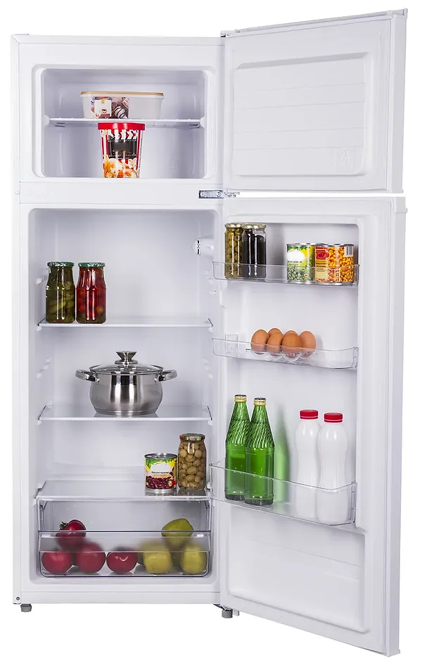 Фото - Холодильник ARCTIC AMX-148