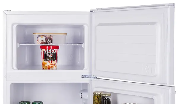 Фото - Холодильник ARCTIC AMX-148