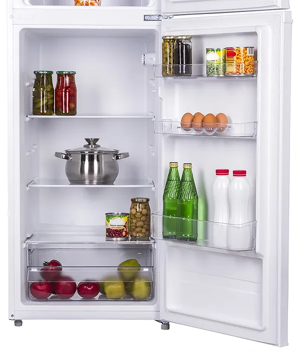 Фото - Холодильник ARCTIC AMX-148