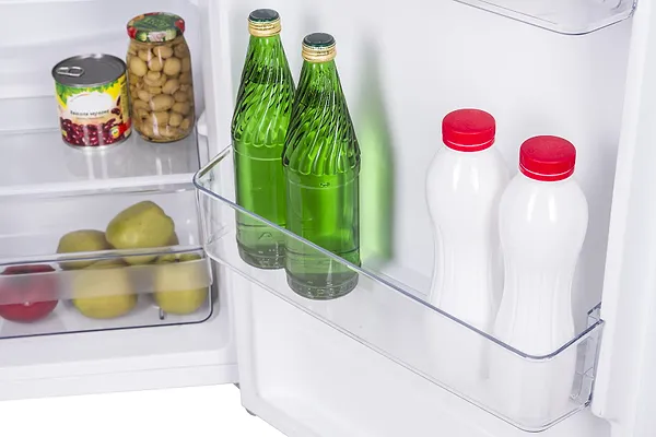 Фото - Холодильник ARCTIC AMX-148