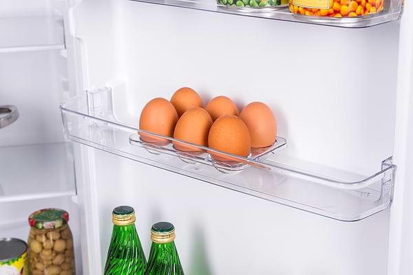 Фото - Холодильник ARCTIC AMX-148