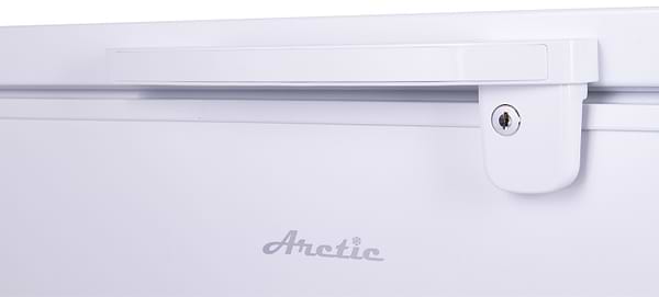 Фото - Морозильный ларь ARCTIC AML-270