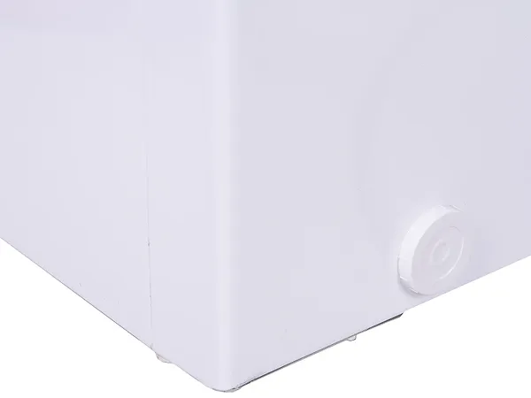 Фото - Морозильный ларь ARCTIC AML-270