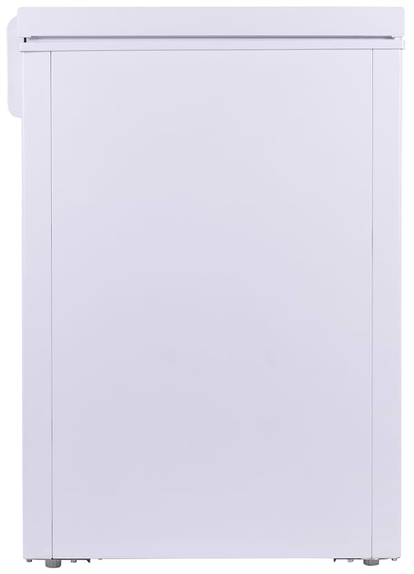 Фото - Морозильный ларь ARCTIC AML-270