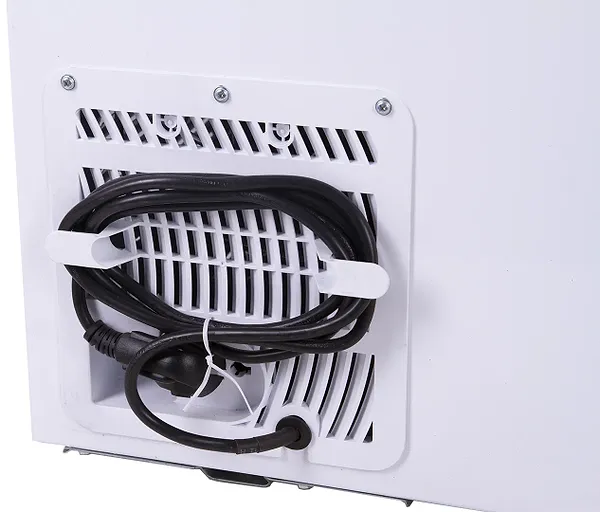 Фото - Морозильный ларь ARCTIC AML-270