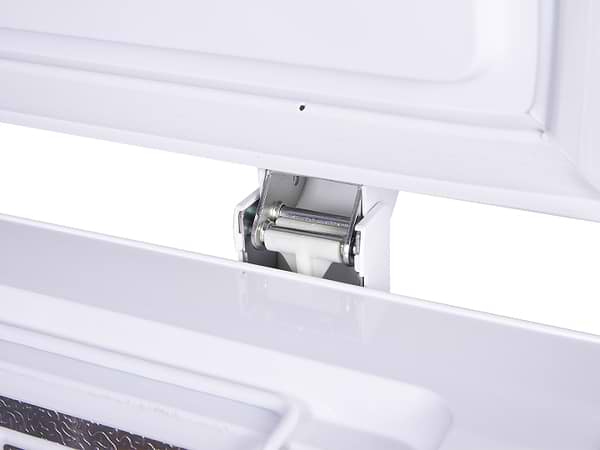 Фото - Морозильный ларь ARCTIC AML-270