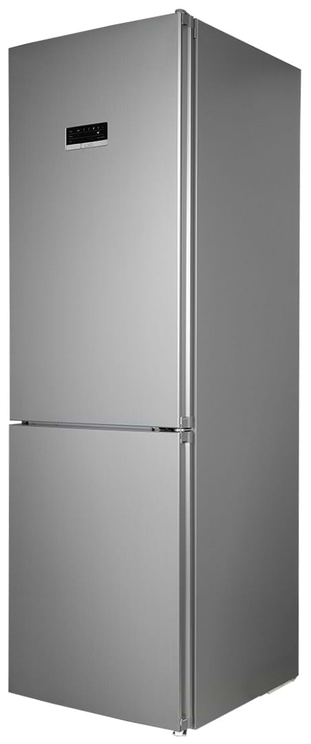 Фото - Холодильник Bosch KGN36XL306