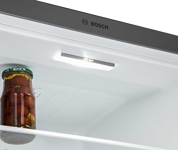 Фото - Холодильник Bosch KGN36XL306