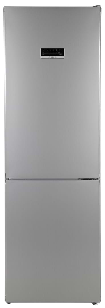 Фото - Холодильник Bosch KGN36XL306