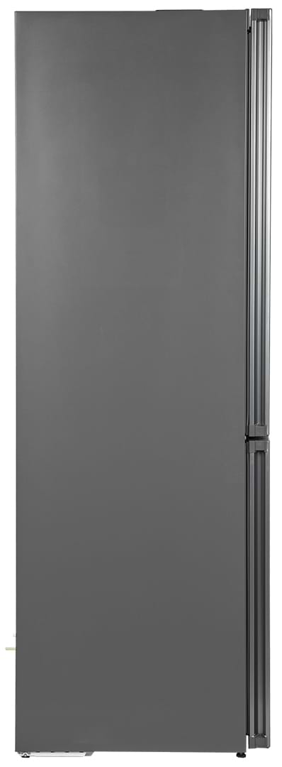 Фото - Холодильник Bosch KGN36XL306