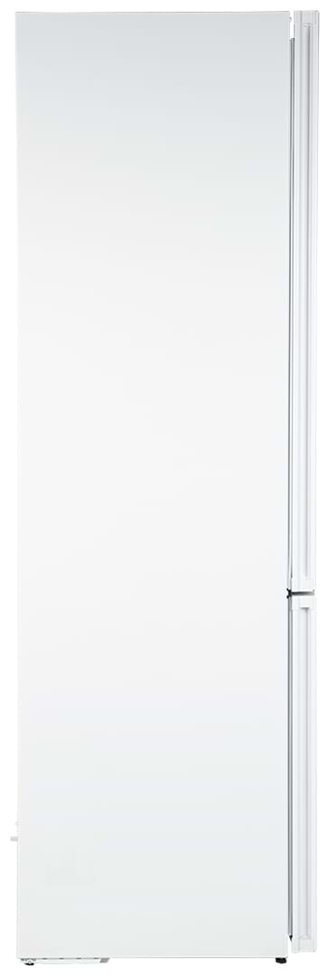 Фото - Холодильник Bosch KGN39UW316