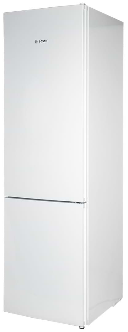 Фото - Холодильник Bosch KGN39UW316