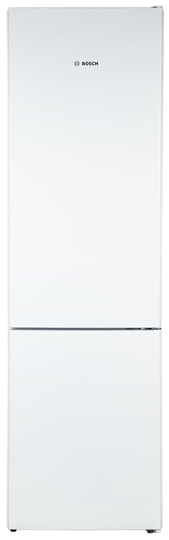 Фото - Холодильник Bosch KGN39UW316