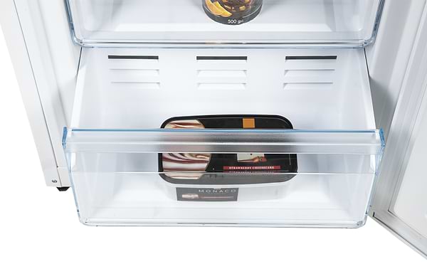 Фото - Холодильник Bosch KGN39UW316