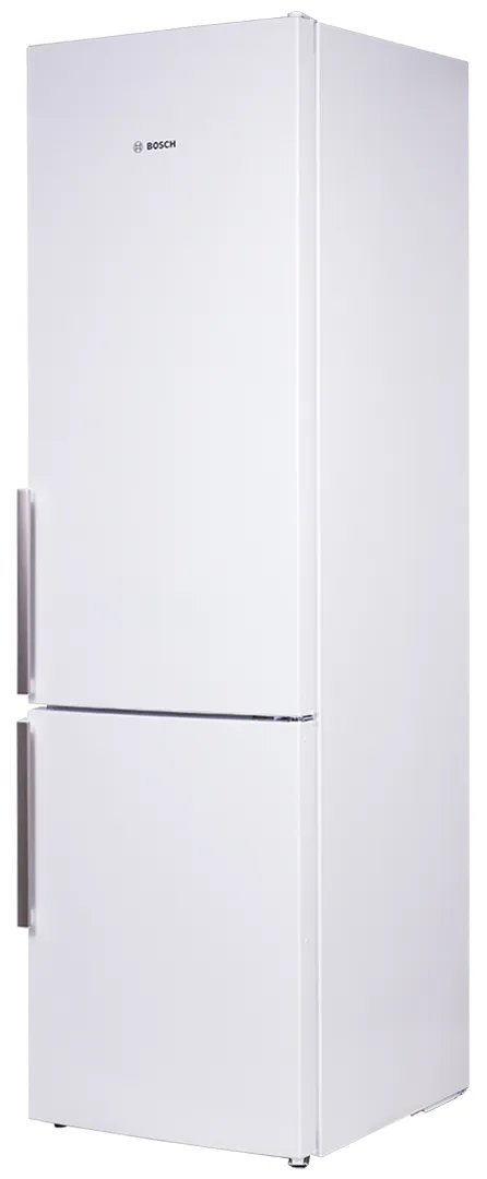 Фото - Холодильник Bosch KGN39VW316