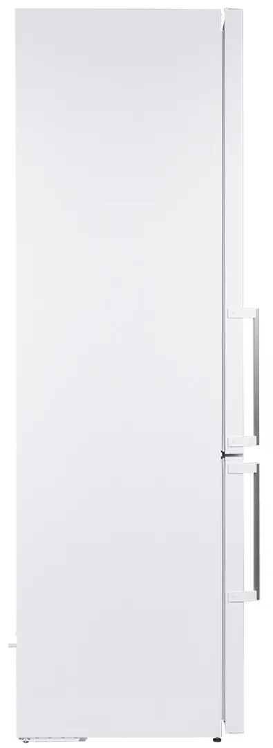 Фото - Холодильник Bosch KGN39VW316