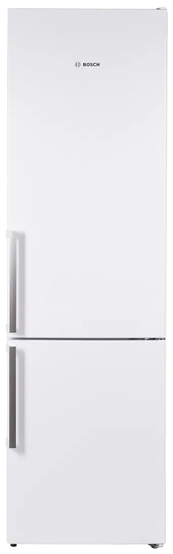 Холодильник Bosch KGN39VW316 - Фото 1