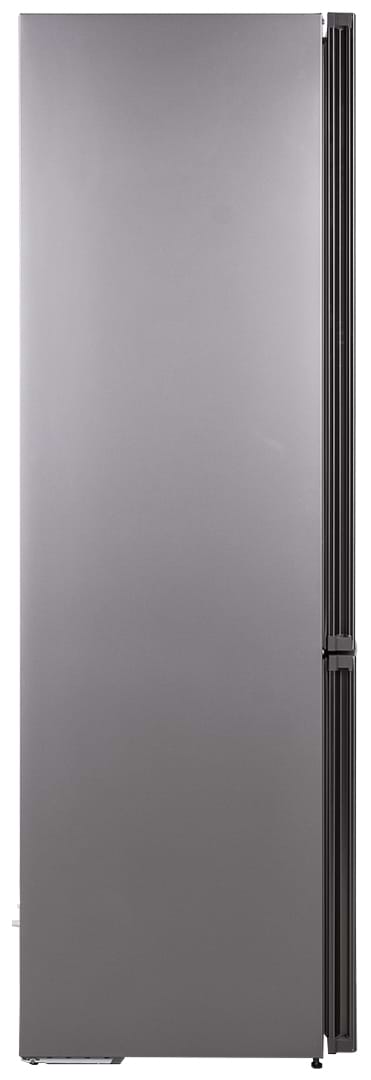 Фото - Холодильник Bosch KGN39VI306