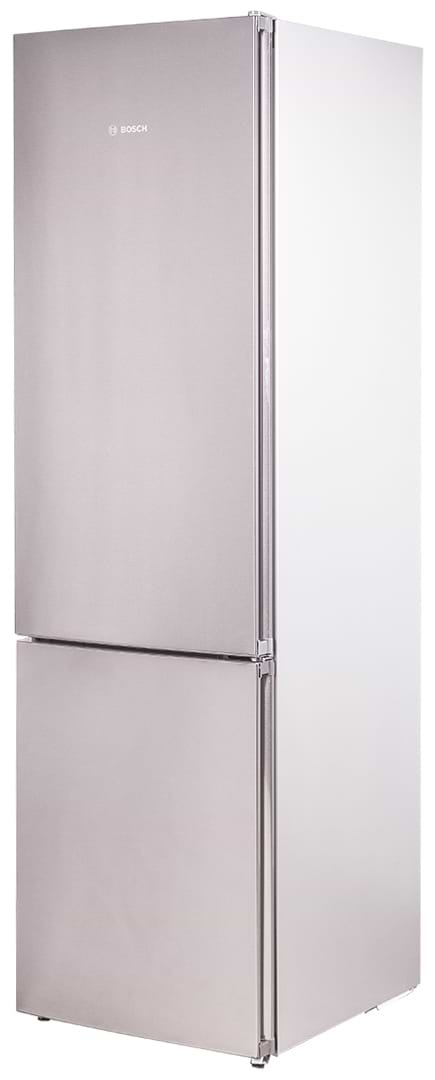 Фото - Холодильник Bosch KGN39VI306