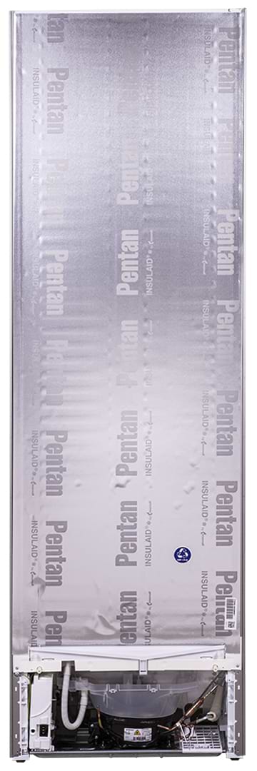 Фото - Холодильник Bosch KGN39LB316