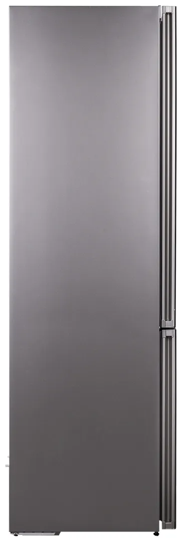 Фото - Холодильник Bosch KGN39LB316