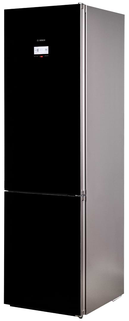 Фото - Холодильник Bosch KGN39LB316
