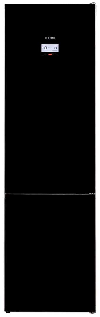 Холодильник Bosch KGN39LB316 - Фото 1