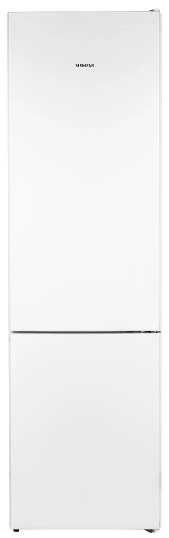 Фото - Холодильник Siemens KG39NVW316