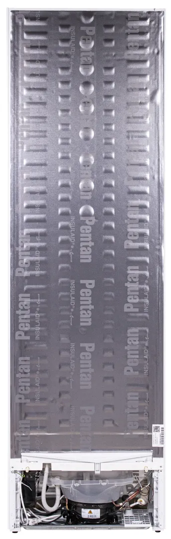 Фото - Холодильник Siemens KG39NVW316