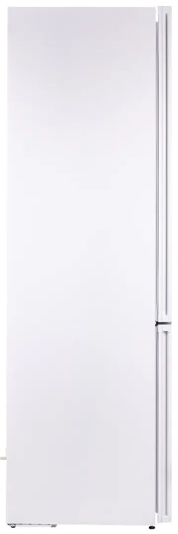 Фото - Холодильник Siemens KG39NVW316