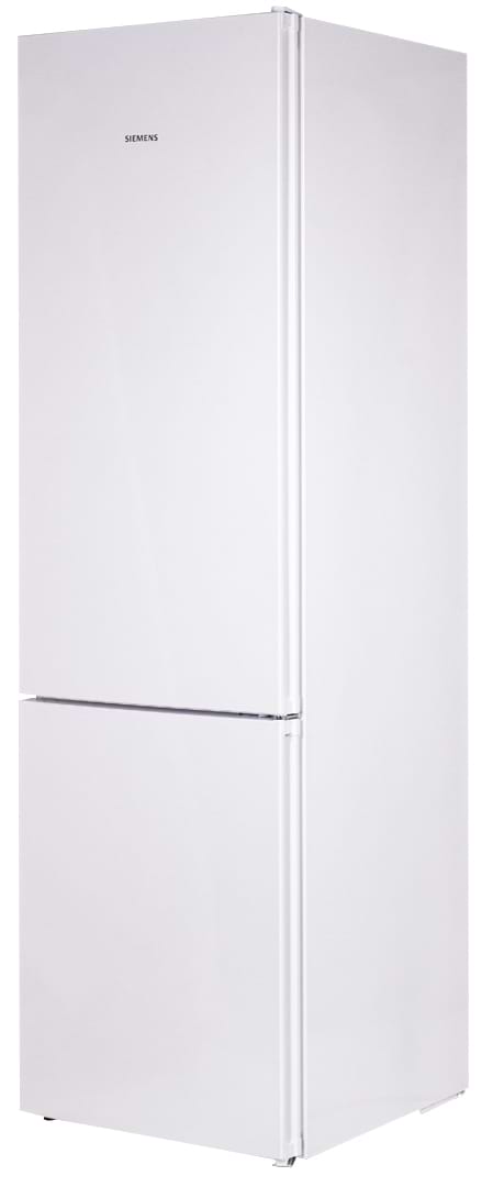 Фото - Холодильник Siemens KG39NVW316