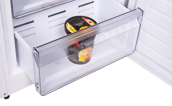 Фото - Холодильник Siemens KG39NVW316