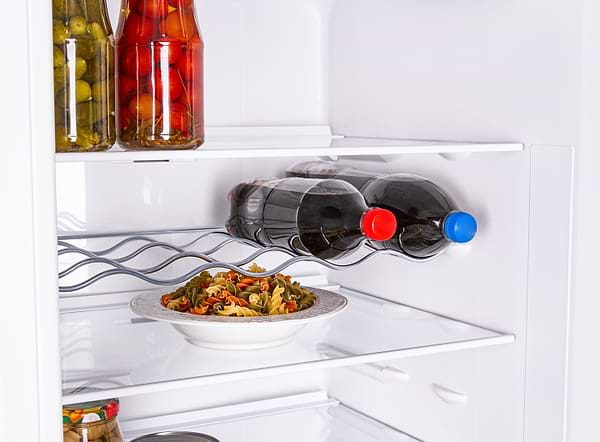 Фото - Холодильник Siemens KG39NVW316