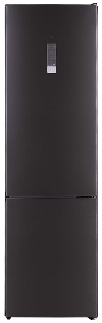 Холодильник Siemens KG39NXX316 - Фото 1