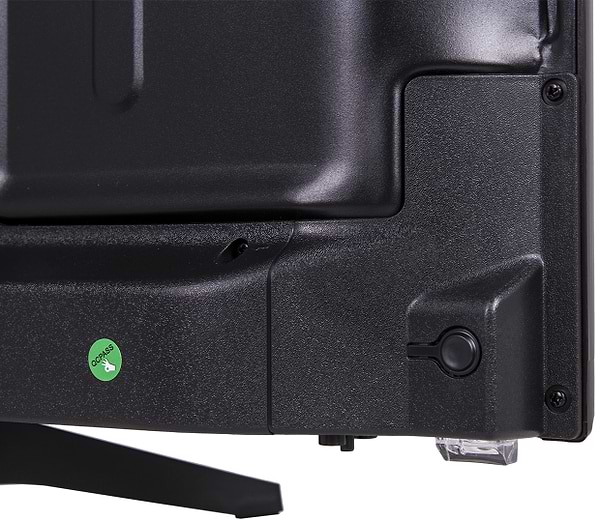 Фото - Телевізор HILTON 32SH2