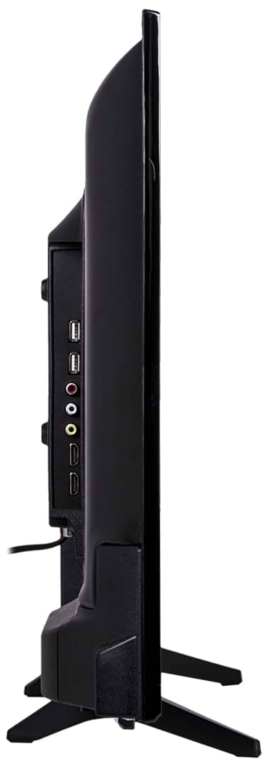 Фото - Телевізор HILTON 32SH2